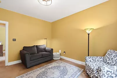 282 Kendra Drive SW, Concord, NC 28025 - Photo 26