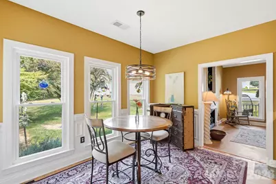 282 Kendra Drive SW, Concord, NC 28025 - Photo 18