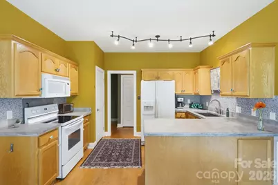282 Kendra Drive SW, Concord, NC 28025 - Photo 14