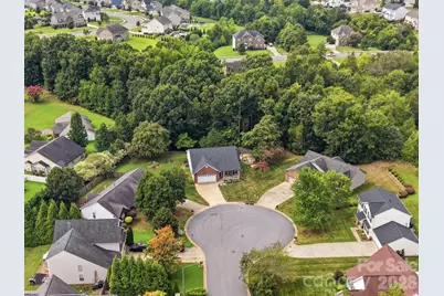 282 Kendra Drive SW, Concord, NC 28025 - Photo 2