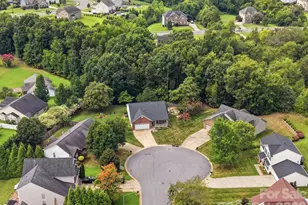 282 Kendra Dr SW, Concord, NC 28025 - Photo 2