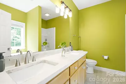 282 Kendra Drive SW, Concord, NC 28025 - Photo 22