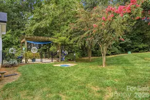 282 Kendra Dr SW, Concord, NC 28025 - Photo 8