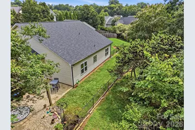 282 Kendra Drive SW, Concord, NC 28025 - Photo 4