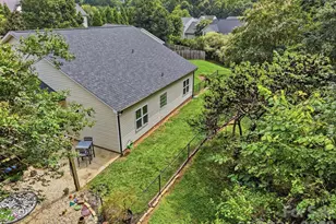 282 Kendra Dr SW, Concord, NC 28025 - Photo 4