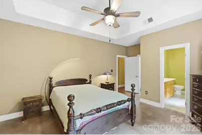 282 Kendra Drive SW, Concord, NC 28025 - Photo 20