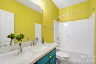 282 Kendra Dr SW, Concord, NC 28025 - Photo 28
