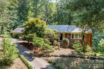 165 Cherokee Road, Asheville, NC 28804 - Photo 1