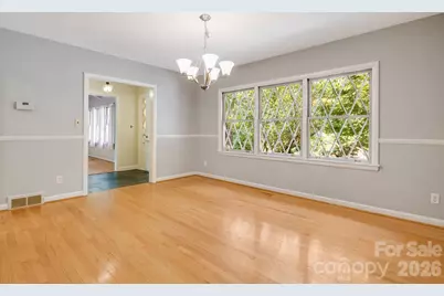 165 Cherokee Road, Asheville, NC 28804 - Photo 12