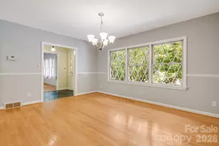 165 Cherokee Rd, Asheville, NC 28804 - Photo 12