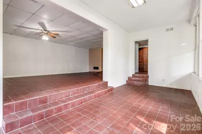 165 Cherokee Road, Asheville, NC 28804 - Photo 28