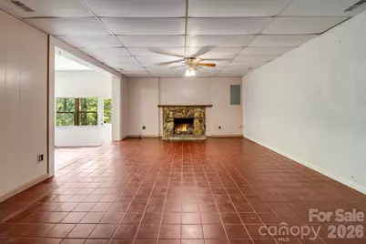 165 Cherokee Road, Asheville, NC 28804 - Photo 26