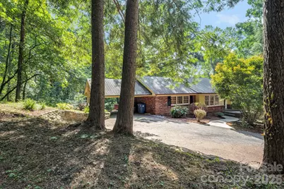 165 Cherokee Road, Asheville, NC 28804 - Photo 34