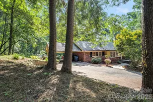 165 Cherokee Rd, Asheville, NC 28804 - Photo 34