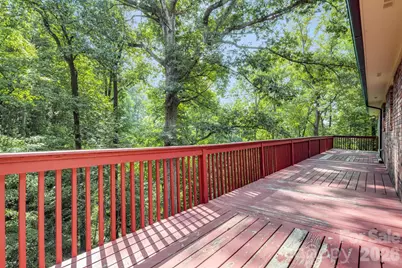 165 Cherokee Road, Asheville, NC 28804 - Photo 24