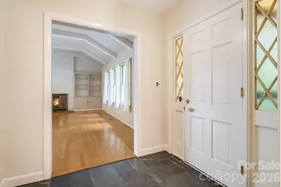 165 Cherokee Road, Asheville, NC 28804 - Photo 8