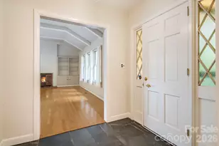 165 Cherokee Rd, Asheville, NC 28804 - Photo 8