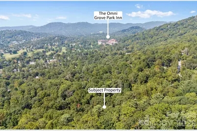 165 Cherokee Road, Asheville, NC 28804 - Photo 36