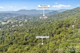 165 Cherokee Rd, Asheville, NC 28804 - Photo 36