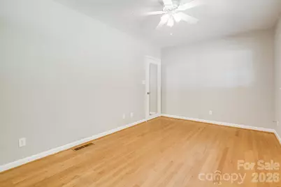 165 Cherokee Road, Asheville, NC 28804 - Photo 22
