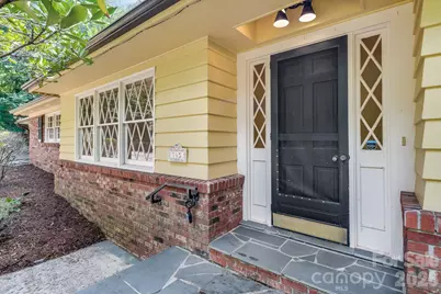 165 Cherokee Road, Asheville, NC 28804 - Photo 6