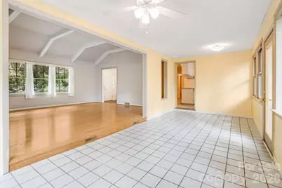 165 Cherokee Road, Asheville, NC 28804 - Photo 18