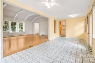 165 Cherokee Rd, Asheville, NC 28804 - Photo 18