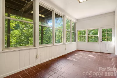 165 Cherokee Road, Asheville, NC 28804 - Photo 30