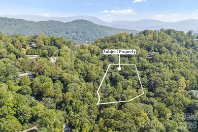 165 Cherokee Road, Asheville, NC 28804 - Photo 4