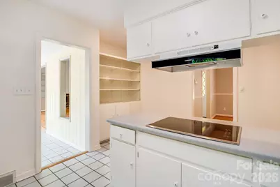 165 Cherokee Road, Asheville, NC 28804 - Photo 14
