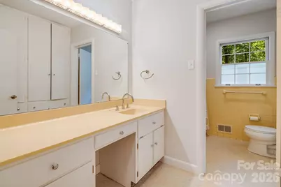 165 Cherokee Road, Asheville, NC 28804 - Photo 20