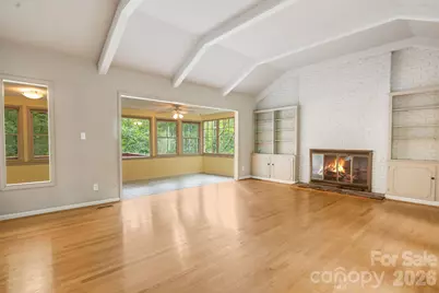 165 Cherokee Road, Asheville, NC 28804 - Photo 10
