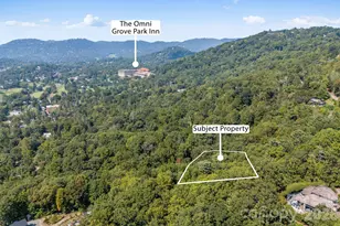 165 Cherokee Rd, Asheville, NC 28804 - Photo 2