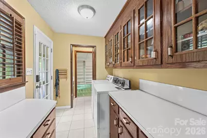 3110 Robinwood Road, Gastonia, NC 28054 - Photo 16