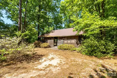 3110 Robinwood Road, Gastonia, NC 28054 - Photo 30