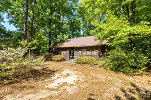 3110 Robinwood Rd, Gastonia, NC 28054 - Photo 30