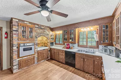 3110 Robinwood Road, Gastonia, NC 28054 - Photo 14