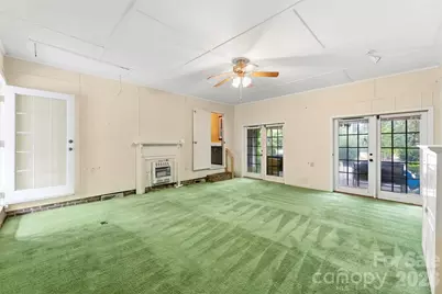 3110 Robinwood Road, Gastonia, NC 28054 - Photo 18