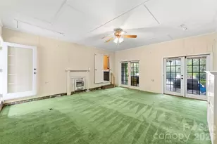 3110 Robinwood Rd, Gastonia, NC 28054 - Photo 18