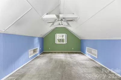 3110 Robinwood Road, Gastonia, NC 28054 - Photo 22
