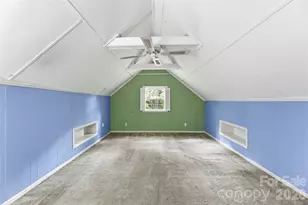 3110 Robinwood Rd, Gastonia, NC 28054 - Photo 22