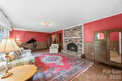 3110 Robinwood Road, Gastonia, NC 28054 - Photo 12