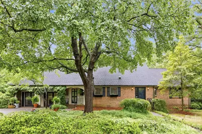 3110 Robinwood Road, Gastonia, NC 28054 - Photo 2