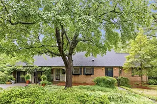 3110 Robinwood Rd, Gastonia, NC 28054 - Photo 2