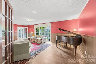 3110 Robinwood Road, Gastonia, NC 28054 - Photo 10