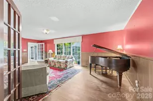 3110 Robinwood Rd, Gastonia, NC 28054 - Photo 10