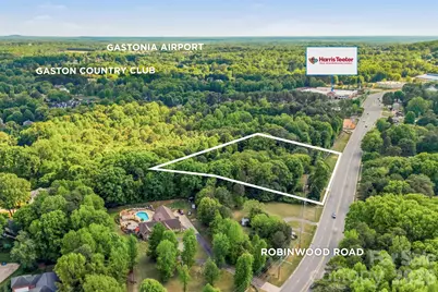 3110 Robinwood Road, Gastonia, NC 28054 - Photo 34