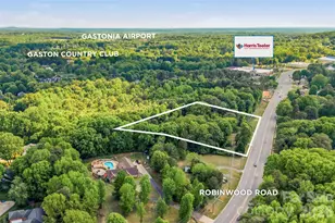 3110 Robinwood Rd, Gastonia, NC 28054 - Photo 34
