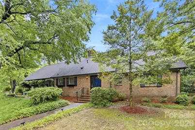 3110 Robinwood Road, Gastonia, NC 28054 - Photo 6
