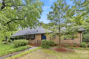 3110 Robinwood Rd, Gastonia, NC 28054 - Photo 6